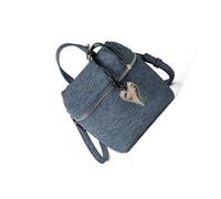 All-Matching Crossbody Bag For Women Simple Shoulder Bag Korean Styles Handbag Stylish Bucket Everyday Women Bucket Stylish Shoulder Simple Crossbody For Everyday Travel