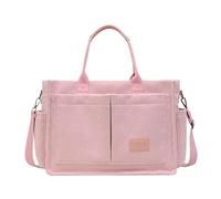 All-Matching Shoulder Bag For Woman Fashion Handbag Casual Crossbody Korean Styles Messengers Top Handle Women Crossbody Top Handle Korean Styles Shoulder For Everyday