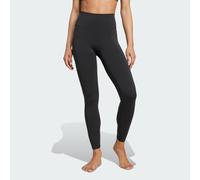 adidas WOMEN S ADULT All Me 7/8 Leggings L