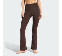 All Me Essentials Flare Leggings