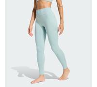 All Me Essentials Full-Length Leggings