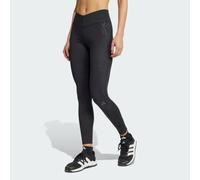 All Me Essentials GraphicLeggings