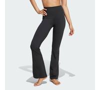 All Me Flare Leggings