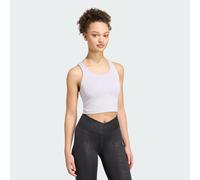 All Me Medium Support Bra Tank
