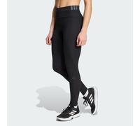 All Me Rib Leggings