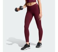 All Me Rib Leggings