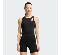 Adidas All Me Sleeveless T-shirt