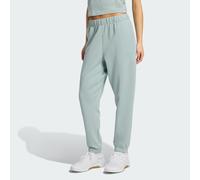 All Me Yoga Essentials Joggers
