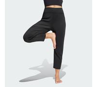 All Me Yoga Essentials Joggers