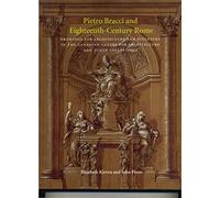 All Men and Both Sexes: Gender, Politics, and the False Universal in England, 1640-1832