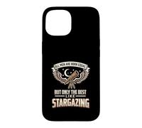 All Men Are Born Equal Best Like Stargazing Astronomer Case for iPhone 15