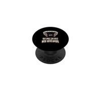 All Men Are Born Equal The Best Become Web Developers Coding PopSockets Adhesive PopGrip