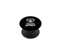 All Men Are Born Equal The Best Like App Developers PopSockets Adhesive PopGrip