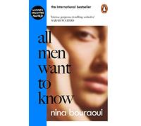 Intelligent Leadership: What You Need to Know to Unlock Your Full Potential