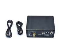 All Metal 70cm Group Transceiver Component Furnishes 65kb / s Effective Data Transfer with Integrated Factors Legal Compliance Pork Radio Transceiver