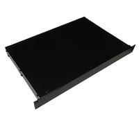 All Metal Parts 1U Rack Mount 390mm 19 inch Enclosure Chassis Case [PC]
