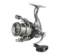 All Metal Road Ya Fishing Wheel Oblique Mouth Shallow Line Cup Seamless Spinning Wheel Fishing Line Wheel