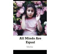 All Minds Are Equal