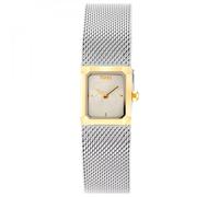 All Mini Mesh 3000142100 Stainless Steel Watch for Women