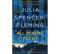 All Mortal Flesh