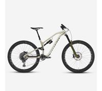 All Mountain Bike Feel 900 Lt Aluminium Frame - 29"