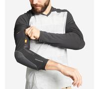 All-mountain Enduro Mountain Biking Elbow Pads Feel D_strong