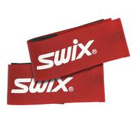 All-Mountain Ski Attachment System Swix Rouge TU