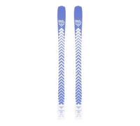 All Mountain Ski Black Crows Octo Birdie (light blue) - 2027