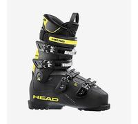 All-Mountain Ski Boots HEAD EDGE LYT 80 HV Season 2025