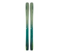 ELAN Ripstick 96 - Men - Green - size 189- model 2026 189