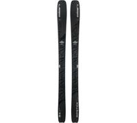 All Mountain Ski Elan RIPSTICK 96 BLACK EDITION