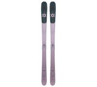 All-mountain ski Volkl MANTRA 80 W