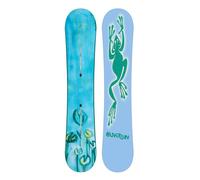 All Mountain Snowboard Burton Blossom (Frog) - Gender Neutral (2026)