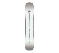 All Mountain Snowboard Jones SNB MEN'S AVIATOR 2.0 (White) Men - 2026
