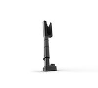 All Mountain Style Bike Stand Black