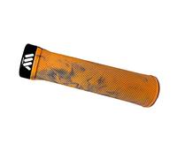 All Mountain Style Berm Grips Orange 135 mm
