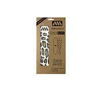 All Mountain Style AMS High Impact Frame Guard Basic - Protects your bike from scratches and dings