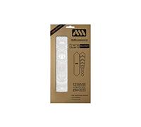 All Mountain Style AMS High Impact Frame Guard Basic - Protects your bike from scratches and dings