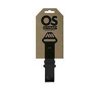 All Mountain Style AMS Silicona Strap to hold bike camera - For those Oh bad moments when you flat