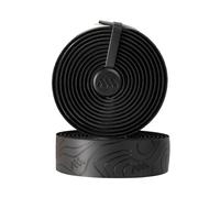 All Mountain Style Sterrato Handlebar Tape Black 2150mm