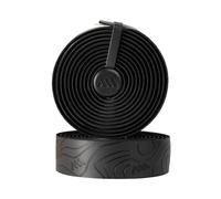 All Mountain Style Sterrato Bar Tape - - Black