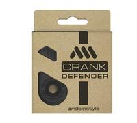 All Mountain Style Crank Defenders