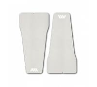 All Mountain Style AMS Honeycomb Bar Guards, Mountains