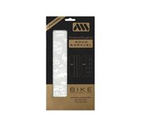 All Mountain Style Road Bike Frame Protector and Gravel High Strength Adhesi
