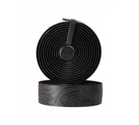 All Mountain Style Sterrato Bar Tape - - Black