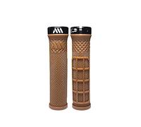 All Mountain Style Unisex's AMS Cero Grips, Gum, Universal