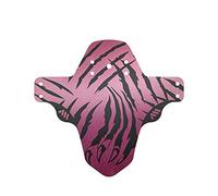 All Mountain Style Unisex's Mud guard Mudguard, Claw, Universal