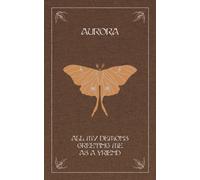 All My Demons Greeting Me as a Friend