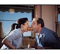 All My Ex's Live in Toronto