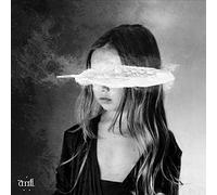 All My Faith Lost - Untitled [VINYL]